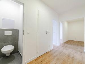 Prodej bytu 3+1, Ostrava, Mariánskohorská, 73 m2