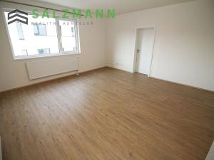 Pronájem bytu 2+kk, Plzeň, Poděbradova, 61 m2