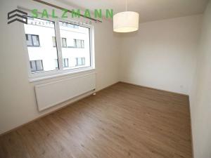 Pronájem bytu 2+kk, Plzeň, Poděbradova, 61 m2