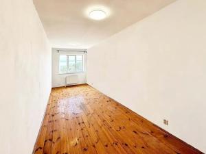 Pronájem komerční nemovitosti, Lom, Havlíčkovo náměstí, 61 m2