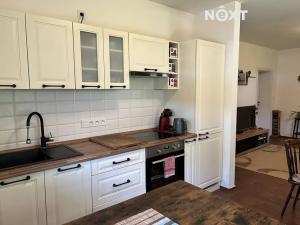 Prodej rodinného domu, Řepín, Libeňská, 93 m2