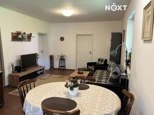 Prodej rodinného domu, Řepín, Libeňská, 93 m2