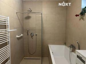 Prodej rodinného domu, Řepín, Libeňská, 93 m2