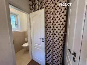 Prodej rodinného domu, Řepín, Libeňská, 93 m2