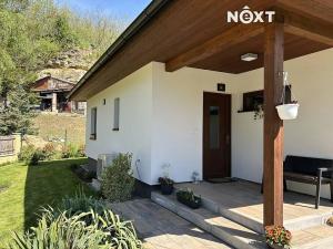 Prodej rodinného domu, Řepín, Libeňská, 93 m2