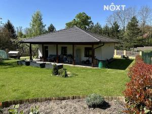 Prodej rodinného domu, Řepín, Libeňská, 93 m2