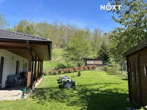 Prodej rodinného domu, Řepín, Libeňská, 93 m2