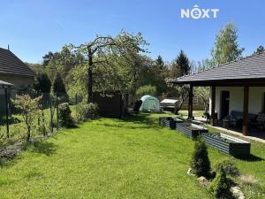Prodej rodinného domu, Řepín, Libeňská, 93 m2
