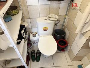 Pronájem obchodního prostoru, Benešov, Malé náměstí, 30 m2