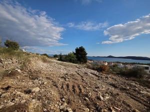 Prodej vily, Vodice, 215 m2