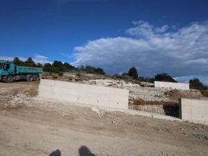 Prodej vily, Vodice, 215 m2