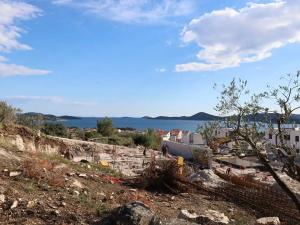 Prodej vily, Vodice, 215 m2