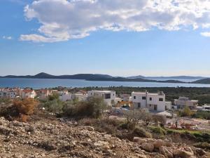 Prodej vily, Vodice, 215 m2