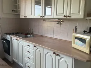 Prodej rodinného domu, Čelechovice, 130 m2