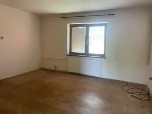 Prodej rodinného domu, Čelechovice, 130 m2