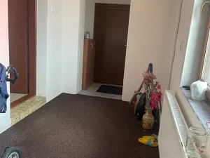 Prodej rodinného domu, Čelechovice, 130 m2