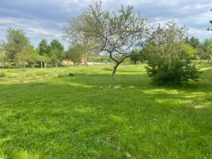 Prodej rodinného domu, Čelechovice, 130 m2
