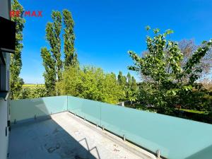 Prodej rodinného domu, Praha - Klánovice, Voňkova, 172 m2