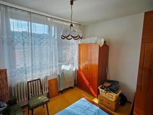 Prodej bytu 3+1, Otrokovice, Obchodní, 76 m2