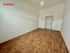 Pronájem bytu 2+kk, Plzeň, Dvořákova, 49 m2