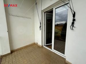 Pronájem bytu 2+kk, Plzeň, Dvořákova, 49 m2