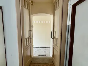 Pronájem bytu 2+kk, Plzeň, Dvořákova, 49 m2