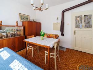 Prodej chalupy, Vysoké Mýto, 90 m2