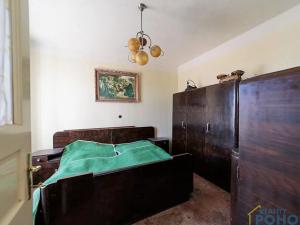 Prodej chalupy, Vysoké Mýto, 90 m2