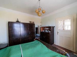 Prodej chalupy, Vysoké Mýto, 90 m2