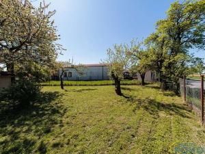 Prodej chalupy, Vysoké Mýto, 90 m2