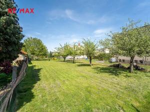 Prodej rodinného domu, Horní Kruty, 106 m2