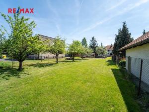 Prodej rodinného domu, Horní Kruty, 106 m2