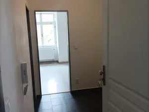 Pronájem bytu 1+kk, Olomouc, 32 m2