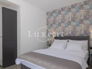 Prodej vily, Split, Chorvatsko, 134 m2
