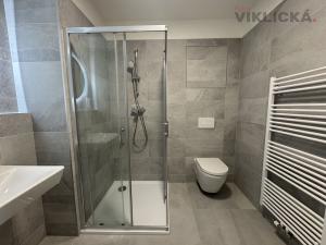 Prodej bytu 1+kk, Brno - Horní Heršpice, Bohunická, 35 m2