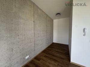 Prodej bytu 1+kk, Brno - Horní Heršpice, Bohunická, 35 m2