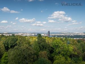 Prodej bytu 1+kk, Brno - Horní Heršpice, Bohunická, 35 m2
