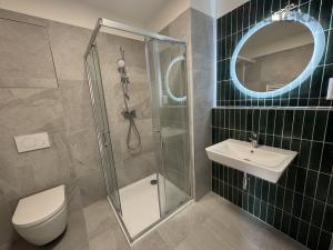 Prodej bytu 2+kk, Brno - Horní Heršpice, Bohunická, 46 m2