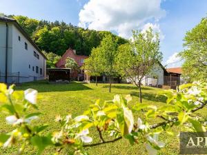 Prodej chalupy, Brumov-Bylnice, 95 m2
