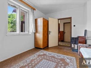 Prodej chalupy, Brumov-Bylnice, 95 m2