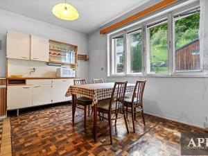 Prodej chalupy, Brumov-Bylnice, 95 m2