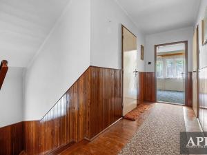 Prodej chalupy, Brumov-Bylnice, 95 m2