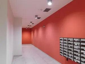 Pronájem bytu 3+kk, Praha - Stodůlky, Jeremiášova, 82 m2