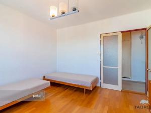 Prodej bytu 3+1, Plzeň, Na Dlouhých, 69 m2