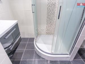 Pronájem bytu 2+1, Karviná - Ráj, Borovského, 56 m2
