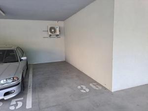 Prodej bytu 1+kk, Brno, Poříčí, 27 m2