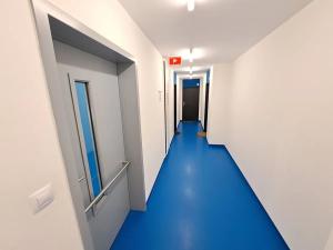 Prodej bytu 1+kk, Brno, Poříčí, 27 m2