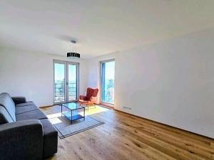 Pronájem bytu 4+kk, Praha - Smíchov, U Dívčích hradů, 119 m2