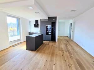 Pronájem bytu 4+kk, Praha - Smíchov, U Dívčích hradů, 119 m2
