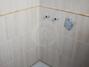 Prodej bytu 3+1, České Budějovice, Jeronýmova, 129 m2